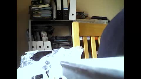 englishguysurrey online show from 03.09.26