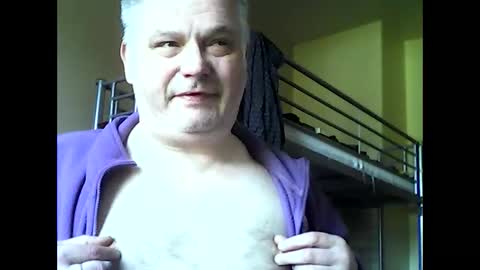 englishguysurrey online show from 05.30.26