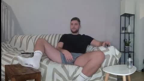 Snapshot of englishladxxx chatting on 12.02.24 Englishladxxx online show from 12.02.24