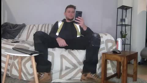 Snapshot of englishladxxx chatting on 12.04.24 Englishladxxx online show from 12.04.24