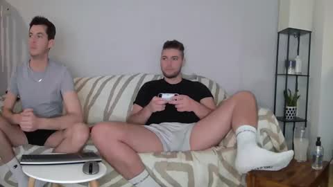 Snapshot of englishladxxx chatting on 01.05.25 Englishladxxx online show from 01.05.25