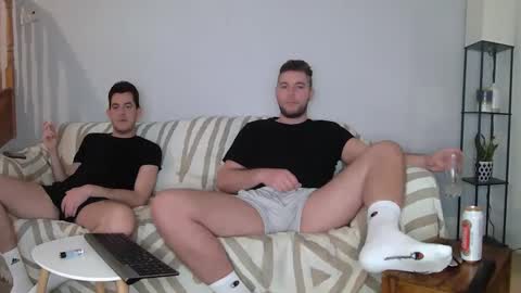 Snapshot of englishladxxx chatting on 01.11.25 Englishladxxx online show from 01.11.25