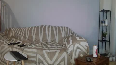 Snapshot of englishladxxx chatting on 02.01.25 Englishladxxx online show from 02.01.25