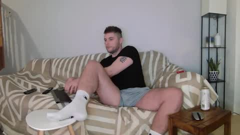 Snapshot of englishladxxx chatting on 02.06.25 Englishladxxx online show from 02.06.25