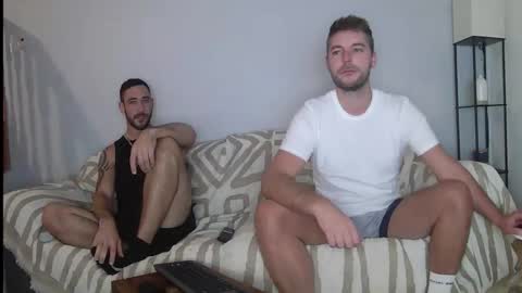 Snapshot of englishladxxx chatting on 09.08.25 Englishladxxx online show from 09.08.25