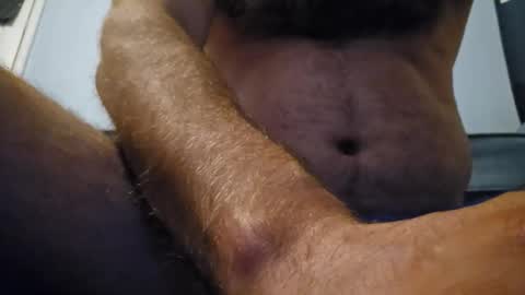 Happy online show from 09.22.25