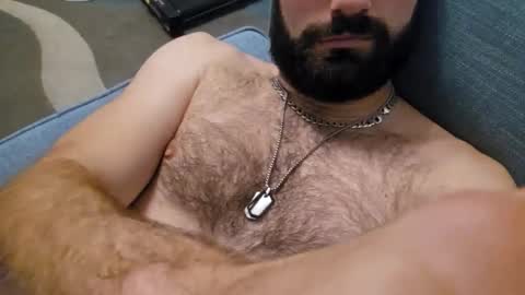 Happy online show from 10.09.25