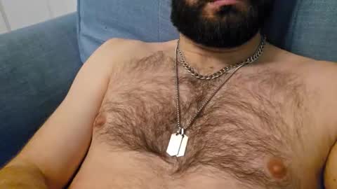 Happy online show from 12.20.25