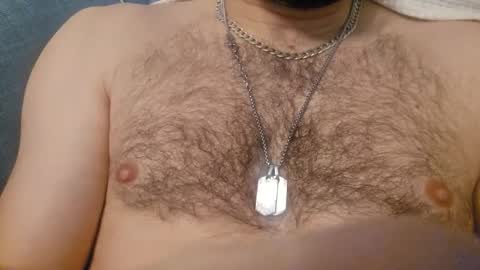 Happy online show from 03.10.26