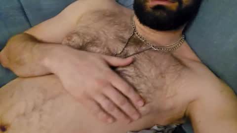 Happy online show from 03.18.26