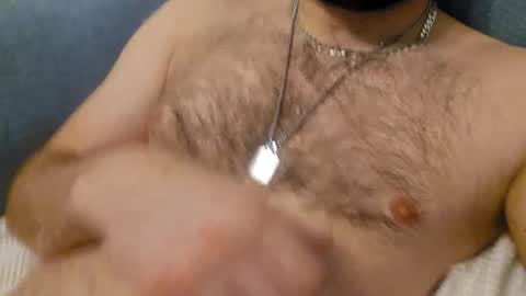 Happy online show from 04.12.26