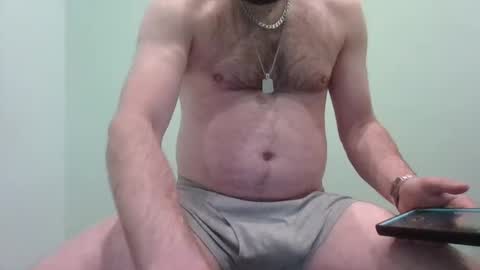 Happy online show from 04.23.26