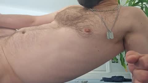 Happy online show from 04.30.26