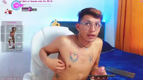 ..Jade.. online show from 01.05.25