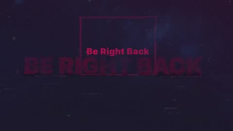 ..Jade.. online show from 02.28.25