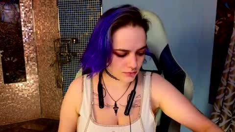 enifery online show from 11.30.25