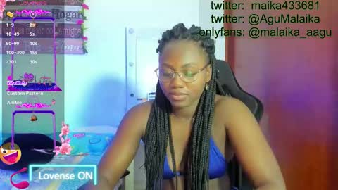 Snapshot of enith20 chatting on 02.16.26 yice online show from 02.16.26