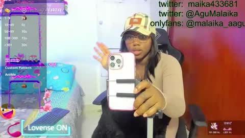 Snapshot of enith20 chatting on 03.02.26 yice online show from 03.02.26