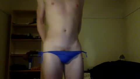 enjoy_me_now online show from 12.02.24