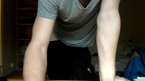 enjoy_me_now online show from 02.05.25