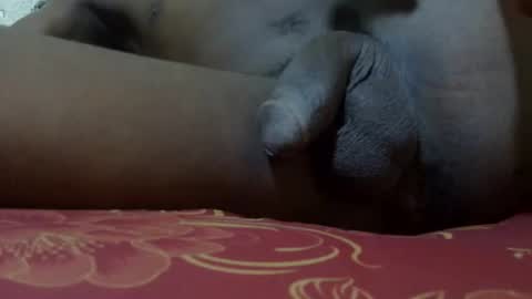 enjoycum_bbc online show from 01.09.25