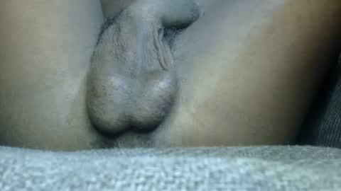 enjoycum_bbc online show from 02.07.25