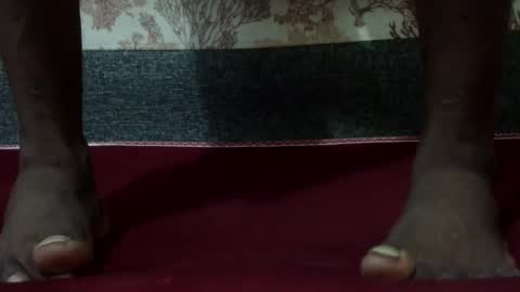 enjoycum_bbc online show from 02.27.25