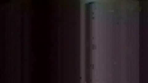 enjoycum_bbc online show from 02.28.25