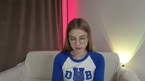 enjoyeverymoment_ online show from 09.22.25