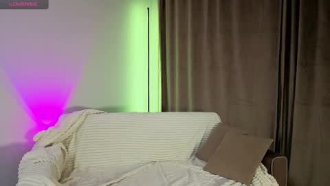 enjoyeverymoment_ online show from 09.26.25