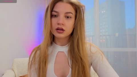 enjoyeverymoment_ online show from 10.08.25