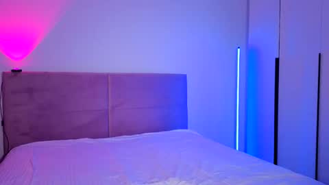 enjoyeverymoment_ online show from 12.16.25