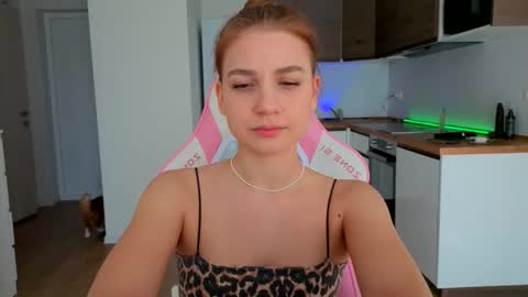 enjoyeverymoment_ online show from 03.27.26