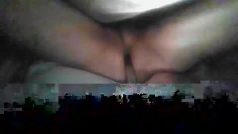 enjoymewithyou online show from 02.14.25