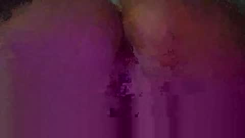 enjoymewithyou online show from 02.16.25