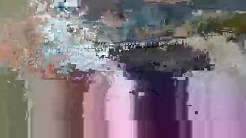 enjoymewithyou online show from 03.07.25