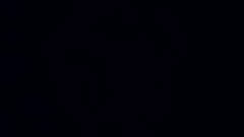 Anthony online show from 01.09.25