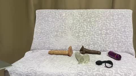 Luke online show from 02.06.25