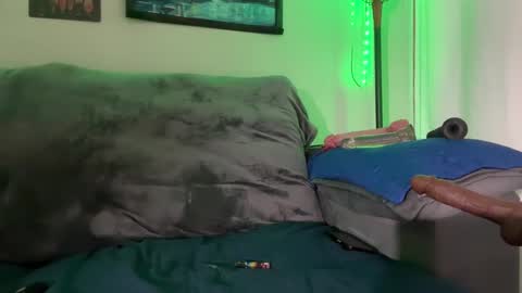 Luke online show from 09.20.25