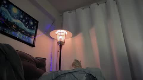 Luke online show from 09.26.25