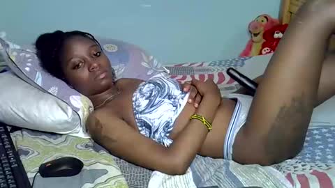 Snapshot of enkarxx chatting on 12.31.24 enkarxx online show from 12.31.24