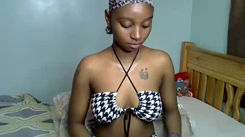 Snapshot of enkarxx chatting on 01.02.25 enkarxx online show from 01.02.25