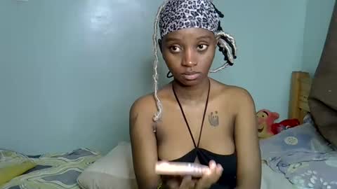 Snapshot of enkarxx chatting on 01.17.25 enkarxx online show from 01.17.25