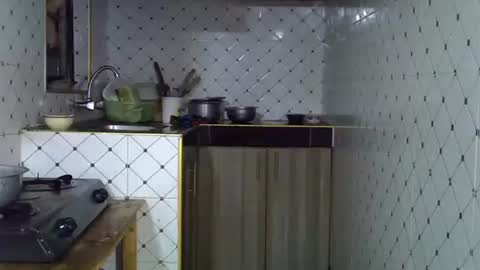 Snapshot of enkarxx chatting on 02.13.25 enkarxx online show from 02.13.25