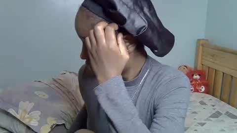 Snapshot of enkarxx chatting on 02.14.25 enkarxx online show from 02.14.25