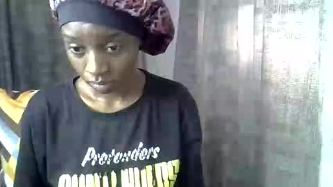 Snapshot of enkarxx chatting on 09.26.25 enkarxx online show from 09.26.25