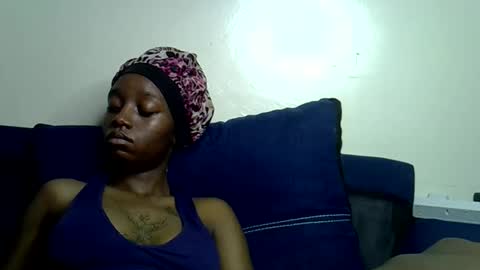 enkarxx online show from 02.17.26