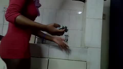 enkarxx online show from 02.19.26