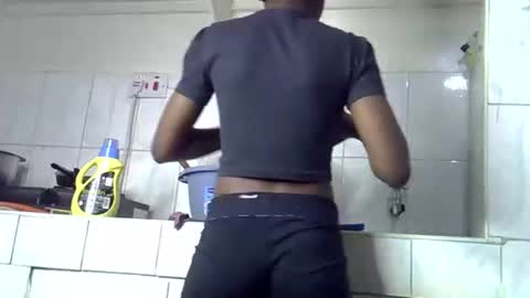 enkarxx online show from 03.26.26