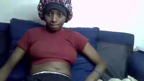 enkarxx online show from 03.31.26